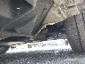 WDDHF5KB0DA****** Usados y Reparables 2013 Mercedes-Benz E-Class en Fontana