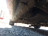 WDDHF5KB0DA****** Salvamento y Reparables 2013 Mercedes-Benz E-Class en Fontana