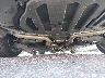 WDDHF5KB0DA****** Salvamento y Destrozados 2013 Mercedes-Benz E-Class en Estado de California