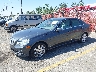 WDDHF5KB0DA****** Usados y Reparables 2013 Mercedes-Benz E-Class en Fontana