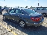 WDDHF5KB0DA****** Salvamento y Reparables 2013 Mercedes-Benz E-Class en Fontana