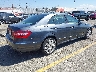 WDDHF5KB0DA****** Salvamento y Destrozados 2013 Mercedes-Benz E-Class en Estado de California