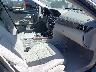 WDDHF5KB0DA****** Usados y Reparables 2013 Mercedes-Benz E-Class en Estado de California