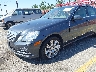 WDDHF5KB0DA****** Salvamento y Reparables 2013 Mercedes-Benz E-Class en Estado de California