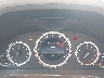 WDDHF5KB0DA****** Salvamento 2013 Mercedes-Benz E-Class en Fontana