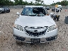 5J8TB4H50EL****** Destrozados 2014 Acura RDX en Estado de Nueva Jersey