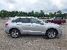 5J8TB4H50EL****** Usados 2014 Acura RDX en Estado de Nueva Jersey