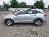 5J8TB4H50EL****** Reparables 2014 Acura RDX en Estado de Nueva Jersey