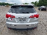 5J8TB4H50EL****** Destrozados 2014 Acura RDX