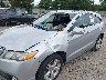5J8TB4H50EL****** Usados 2014 Acura RDX