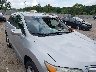 5J8TB4H50EL****** Reparables 2014 Acura RDX