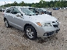 5J8TB4H50EL****** Salvamento y Destrozados 2014 Acura RDX en Southern New Jersey