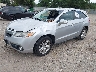 5J8TB4H50EL****** Usados y Reparables 2014 Acura RDX en Southern New Jersey