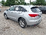 5J8TB4H50EL****** Salvamento y Reparables 2014 Acura RDX en Southern New Jersey