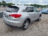 5J8TB4H50EL****** Salvamento y Destrozados 2014 Acura RDX en Estado de Nueva Jersey