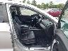 5J8TB4H50EL****** Usados y Reparables 2014 Acura RDX en Estado de Nueva Jersey