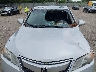 5J8TB4H50EL****** Salvamento y Reparables 2014 Acura RDX en Estado de Nueva Jersey