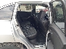 5J8TB4H50EL****** Destrozados 2014 Acura RDX en Southern New Jersey