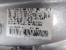 5J8TB4H50EL****** Usados 2014 Acura RDX en Southern New Jersey