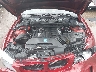 WBAUL7C52DV****** Repairable 2013 BMW 128i in Knoxville