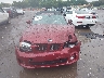 WBAUL7C52DV****** Wrecked 2013 BMW 128i in Tennessee State