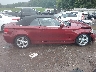 WBAUL7C52DV****** Used 2013 BMW 128i in Tennessee State