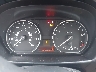 WBAUL7C52DV****** Salvage 2013 BMW 128i
