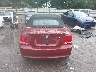 WBAUL7C52DV****** Wrecked 2013 BMW 128i