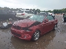WBAUL7C52DV****** Used and Repairable 2013 BMW 128i in Knoxville