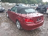 WBAUL7C52DV****** Salvage and Repairable 2013 BMW 128i in Knoxville