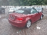 WBAUL7C52DV****** Salvage and Wrecked 2013 BMW 128i in Tennessee State