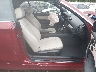 WBAUL7C52DV****** Used and Repairable 2013 BMW 128i in Tennessee State