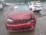 WBAUL7C52DV****** Salvage and Repairable 2013 BMW 128i in Tennessee State