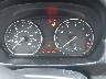 WBAUL7C52DV****** Salvage 2013 BMW 128i in Knoxville