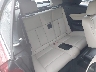 WBAUL7C52DV****** Wrecked 2013 BMW 128i in Knoxville