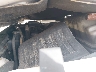 1FTPW14V89F****** Repairable 2009 Ford F-150 in Boston Shirley