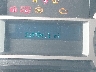 1FTPW14V89F****** Salvage 2009 Ford F-150