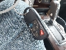 1FTPW14V89F****** Salvage 2009 Ford F-150 in Massachusetts State