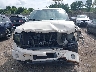 1FTPW14V89F****** Salvage and Repairable 2009 Ford F-150 in Massachusetts State
