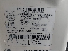 1FTPW14V89F****** Used 2009 Ford F-150 in Boston Shirley