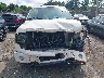1FTPW14V89F****** Wrecked 2009 Ford F-150 in Massachusetts State