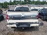 1FTPW14V89F****** Wrecked 2009 Ford F-150