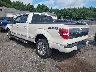 1FTPW14V89F****** Salvage and Repairable 2009 Ford F-150 in Boston Shirley
