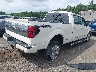 1FTPW14V89F****** Salvage and Wrecked 2009 Ford F-150 in Massachusetts State