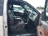 1FTPW14V89F****** Used and Repairable 2009 Ford F-150 in Massachusetts State