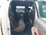 1FTPW14V89F****** Wrecked 2009 Ford F-150 in Boston Shirley