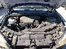 WBAVM1C54DV****** Reparables 2013 BMW X1 en North Hollywood