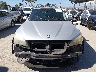 WBAVM1C54DV****** Usados 2013 BMW X1 en Estado de California