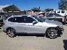 WBAVM1C54DV****** Reparables 2013 BMW X1 en Estado de California
