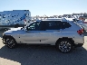 WBAVM1C54DV****** Salvamento 2013 BMW X1